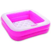 Intex Planschbecken für Kinder - (492898)