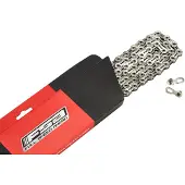 Fsa K-force 10-fach Kette cn1002 114link/qr v18