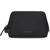 Kapten & Son Kulturtasche Trevi - Variante: All Black