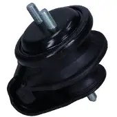 MAXGEAR Motorlager Vorne für SUZUKI Grand Vitara II SUV (JT, TE, TD) 40-0504