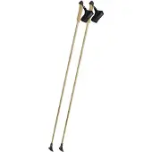Komperdell Bayamo Carbon Bamboo St?cke beige