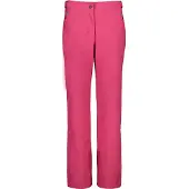 CMP 3w18596n Hosen