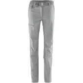 Maier Sports Lulaka Hosen