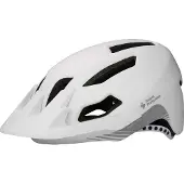 Sweet Protection Dissenter Mtb-helm Weiß M-L Weiß M-L