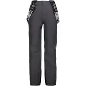 CMP Kinder Latzhose KID SALOPETTE