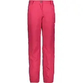 CMP Ski 39w1716 Hosen