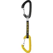 Grivel Alpine Plume Evo Expressschlinge