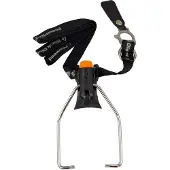 Black Diamond Heel Lever Regular Right Steigeisen