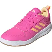Adidas Tensaur Laufschuhe