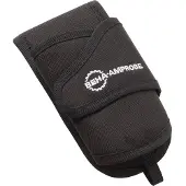 Beha Amprobe Amprobe CC-2100-DELTA 5245888 Bæltetaske