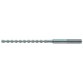 Hikoki SDS-Max Betonbohrer 750916 14x920 mm