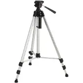 Flex 398624 LKS 65-170 F 1/4