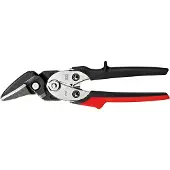Bessey Gennemløbssaks D29BSS-2 Erdi (D29BSS-2)