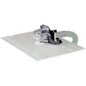 Festool Bogenfräshaube BF-OF-CMS | 494643