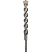 Bosch HAMMERBOR SDS P-5 24X250MM