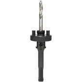 Bosch Sds Plus 32-152 Mm Sechskant-kronenschaft