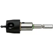 Festool BTA HW D 5 CE - Bohrer mit Tiefenanschlag