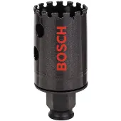 Bosch Hard Ceramics Power Change 35 Mm Sierra Krone