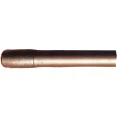 Makita Stockerplatte Adapter 220mm