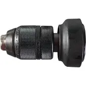 Makita Schnelspannmutter 13 mm 194568-7 Modell HR3210FCT