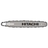 Hikoki Set Kette+Schw 13"x.325"x1,3mm(.050")x56 (1Stk.)