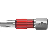 Wiha Bit Set TY-Bit 29 mm