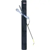 Birchmeier XL8 D Teleskoplanze 7 m