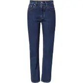 Levi's Levis 7/8-Jeans "501 Crop" 501 Collection, 5-Pocket-Style