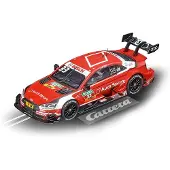 Carrera Audi RS 5 DTM „R.Rast, No.33“