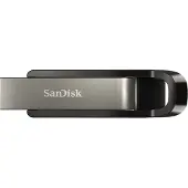 SanDisk Cruzer Extreme Go Usb 3.2 64gb Usb-stick