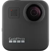 GoPro Max Action-kamera