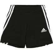 Adidas Shorts für Kinder