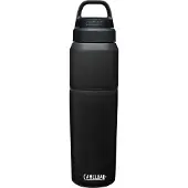CamelBak Isotherme Trinkflasche aus rostfreiem Stahl Multibev
