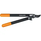 Fiskars Powergear L72 Gartenschere