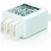 Philips Starter for lighting-VVG Zündgeräte 872790089569800
