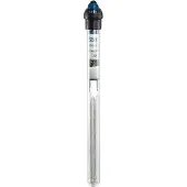 Oase HeatUp 150 (Zie Foto)