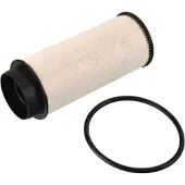 Blue Print Kraftstofffilter ADC42371