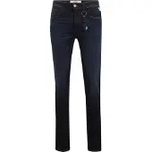 B.young Jeans