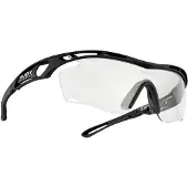Rudy project Tralyx Slim Brille schwarz 2021 Accessoires