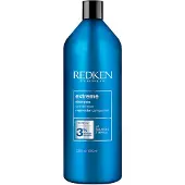 Redken 1000 ml