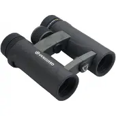 Vanguard Endeavor ED 8320 8x32 ED Glass Fernglas