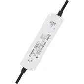 Ledvance LED-Netzteil / LED-Trafo DR-PFM-060, 60 W, 24 V DC, 2,5 A, Konstantspannung, IP66