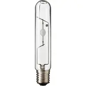 Philips MASTER E40 CDO-TT Plus CityWeiß 150W - 942 Kaltweiß | Höchste Farbwiedergabe