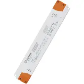 Ledvance LED Driver Value
