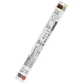 Osram OT FIT 55/220-240/1AO CS LG2 OPTOTRONIC LED Betriebsgerät 280x30x21mm