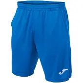 Joma Shorts Drive