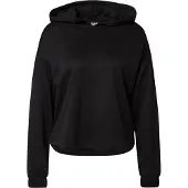 Urban Classics Kapuzenpullover "Damen Ladies Oversized Shaped Modal Terry Hoody" 1 Stk.