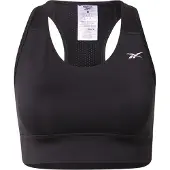 Reebok Damen-Sport-BH Running Essentials