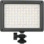 Nanlite MixPad 11C II RGBWW LED Panel