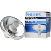 Philips Master CDM-R 111 70W 942 24° GX8.5 MasterColour Keramikbrenner